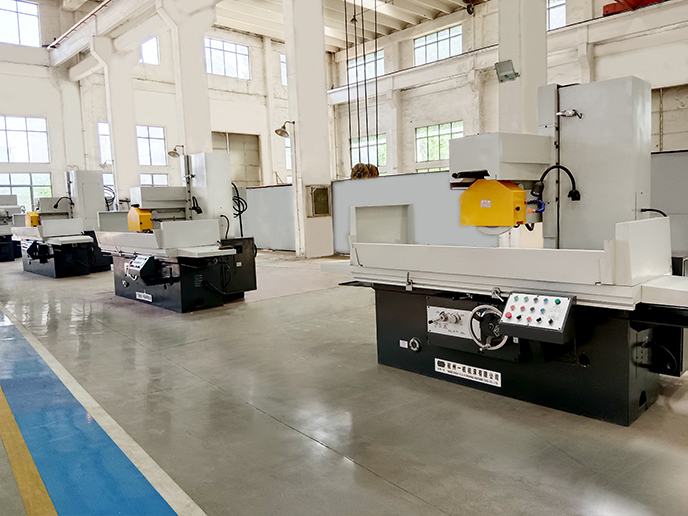 M7150/7160/7163ƽ��ĥ��